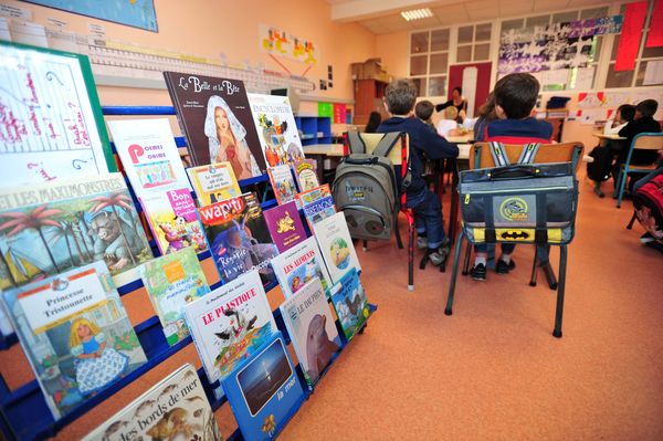 1456636_ecole