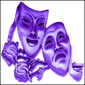 theatre.jpeg theatre.jpeg