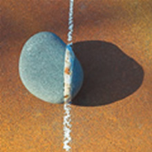 أنفاس 4