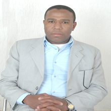 mohamed_bouchikha.jpg mohamed_bouchikha.jpg