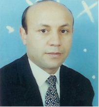 khelladi.jpg khelladi.jpg